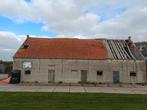 4000 oude rode dakpannen, Ophalen, Gebruikt, Steen of Klei, 15 m² of meer