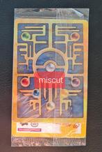 Ancient Mew Twisted Miscut Sealed, Ophalen of Verzenden, Nieuw, Losse kaart, Foil