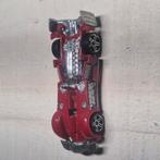 Hotwheels, Verzenden, Zo goed als nieuw, Auto