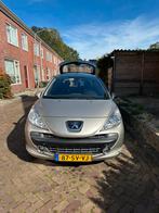 Peugeot 207 1.6 16V – 2006 – Nieuwe APK, Ophalen, Gebruikt, Peugeot