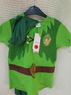 Carnaval kleding verkleedkleding allerlei thema's kids, Kleding | Heren, Ophalen of Verzenden, Nieuw, Overige maten