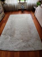 vloerkleed, Huis en Inrichting, Stoffering | Tapijten en Kleden, Ophalen, Beige, 150 tot 200 cm, 200 cm of meer