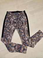10DAYS Sport/Yoga Legging - Maat 1 (XS/S), Overige kleuren, 10days, Ophalen of Verzenden, Maat 36 (S)