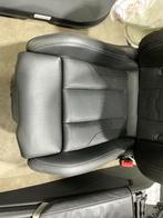 bekleding set BMW 8-serie G16, Auto-onderdelen, Interieur en Bekleding, Gebruikt, Ophalen of Verzenden, BMW