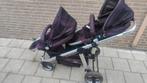 Topmark Kinderwagen, Kinderen en Baby's, Tweelingen en Meerlingen, Ophalen, Gebruikt, Kinderwagen of Buggy