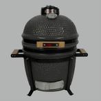 Grill Guru original compact kamado compleet, Ophalen, Nieuw, Grill guru, Met accessoires