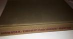 Vrouw van Rome - Alberto Moravia (Hard Cover), Ophalen of Verzenden, Gelezen