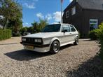 Volkswagen Golf 1.5 GTS 1983 Wit, 1457 cc, 4 cilinders, 764 kg, Wit