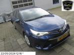 Voorkop Avensis Wagon (T27) Combi 1.8 16V VVT-i (2ZRFAE), Gebruikt, Kundenbetreuung@toyota.de, Toyota-Allee 2, Köln 50858, , Duitsland