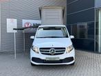 Mercedes-Benz V-klasse 250d MARCO POLO LUIFEL,HEFDAK, Buscamper of Camperbus, Nijverheidsweg 11
3161GJ  RHOON, NL, 8 meter en meer