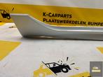 Dorpel VW VOLKSWAGEN GOLF 8 VIII R R20 RECHTS 5H0853860B, Gebruikt, Volkswagen, Volkswagen AG, Motorkap