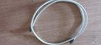 Supra HDMI kabel 160 cm., Ophalen of Verzenden, Zo goed als nieuw, Minder dan 2 meter, HDMI-kabel