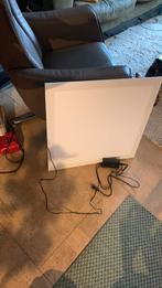 Led paneel, Ophalen, Nieuw, Minder dan 50 watt