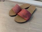 Havaianas, Overige kleuren, Zo goed als nieuw, Havaianas, Sandalen of Muiltjes