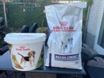 Royal Canin hondenvoer Small Dogs S, Ophalen of Verzenden, Hond