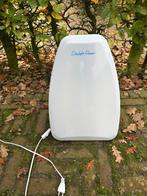 Daylight Power Lichttherapie Lamp, Ophalen of Verzenden, Zo goed als nieuw