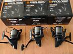 3 Prologic Fulcrum XD 7000 FD., Ophalen of Verzenden, Zo goed als nieuw, Overige typen