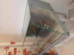 koelvitrine catertech, Ophalen, Gebruikt, Koelen en Vriezen
