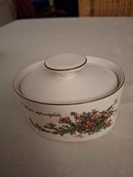 Villeroy & Boch Botanica Suikerpot, Huis en Inrichting, Keuken | Servies, Gebruikt, Overige typen, Ophalen of Verzenden, Overige stijlen