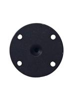 RAM Mount Montage B-Kogel, TomTom, Ophalen of Verzenden, Zo goed als nieuw, Productquestions@tomtom.com