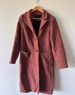 Vero Moda mantel jas, Kleding | Dames, Jassen | Winter, Overige kleuren, Vero Moda, Maat 42/44 (L), Ophalen of Verzenden