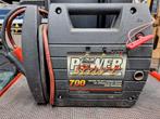 Jump starter 700amp, Auto-onderdelen, Ophalen of Verzenden, Gebruikt