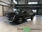 Peugeot 3008 1.2 PureTech Allure Pack Business, Voorwielaandrijving, Stof, Gebruikt, 1199 cc