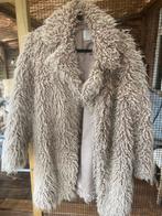 Jas van super trash, Supertrash, Beige, Ophalen of Verzenden, Zo goed als nieuw