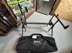 Soul transformer rodpod van 74.50 voor 59,95, Watersport en Boten, ., Overige typen, Soul, Ophalen of Verzenden
