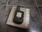 Garmin Inreach mini satellite communicator met nood SOS, Ophalen of Verzenden, Zo goed als nieuw