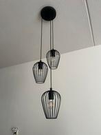 Eglo Newtown hanglamp, Ophalen, Zo goed als nieuw