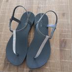 Nieuwe Ipanema slippers / sandalen maat 36, Slippers, Nieuw, Ophalen of Verzenden, Ipanema