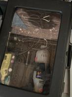 Turcraft TMW-300 Multitool - Doe een bod!, Ophalen, Zo goed als nieuw