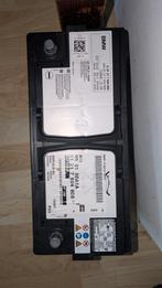 Accu BMW Nieuw, Ophalen of Verzenden, Nieuw