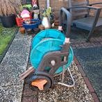 Gardena Tuinslang 20m - Perfecte Staat!, Ophalen of Verzenden, Gebruikt, Tuinslang