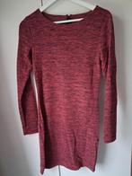 Strak stijlvol jurkje jurk lange mouw M 38 Superdry, Maat 38/40 (M), Overige kleuren, Superdry, Ophalen of Verzenden