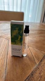 Niche: L’Atelier Parfum, Opus 3 Green Crush 8ml edp, Sieraden, Tassen en Uiterlijk, Uiterlijk | Parfum, Ophalen of Verzenden, Nieuw