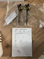 Volkswagen verstuiver/injector 1.6 TDI common rail 2015>, Ophalen of Verzenden, Volkswagen