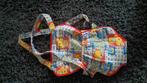 Poppen draagzak van my Doll als nieuw, Ophalen of Verzenden, Zo goed als nieuw, Babypop