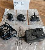 Adapter polycom x50 systeem, Ophalen of Verzenden, Nieuw