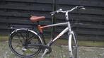 Giant Expedition rs1, Ophalen, 28 inch, Zo goed als nieuw, Meer dan 20 versnellingen