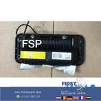 W212 Dashboard airbag Mercedes E Klasse 2010-2016 passagier, Ophalen of Verzenden, Gebruikt, Mercedes-Benz