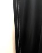 Zwarte Cambio maat 44[dmv], Kleding | Dames, Zwart, Maat 42/44 (L), Ophalen of Verzenden, Zo goed als nieuw