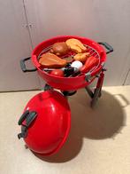 Speelgoed Weber barbecue van merk Klein, Ophalen, Zo goed als nieuw