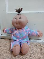 Vintage CPK Pop - Fantastische Staat!, Ophalen of Verzenden, Gebruikt, Babypop