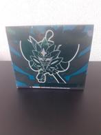 Pokemon twilight masquerade etb, Ophalen of Verzenden, Nieuw, Overige typen