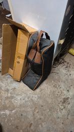 Paardenlaarzen - Maat 37.5, Ophalen of Verzenden, Gebruikt, Schoenen, Overige merken