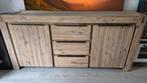 Dressoir pronto wonen. 180x45x85, Huis en Inrichting, Kasten | Dressoirs, Ophalen, Gebruikt