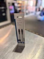 optical kabel, Ophalen of Verzenden, Zo goed als nieuw, Minder dan 2 meter, Optische kabel