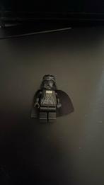 Lego sw0210 - Imperator Palpatine, Ophalen of Verzenden, Zo goed als nieuw